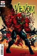 VENOM #23G 