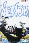 VENOM #16-RI 