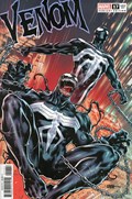 VENOM #17-RI 