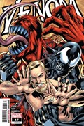 VENOM #17 