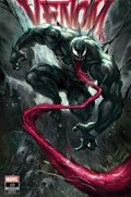 VENOM #10-ILLUM 