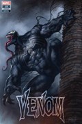 VENOM #10-UNKN 