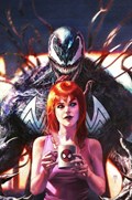 VENOM #15-ILLUM-B 
