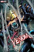 VENOM #12-ILLUM 
