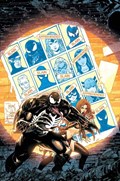 VENOM #13-ILLUM-B 