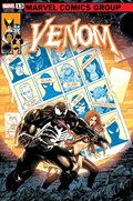 VENOM #13-ILLUM 