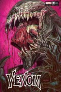 VENOM #14-FRGAP 