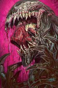 VENOM #14-FRGAP-B 