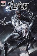 VENOM #14-ILLUM 