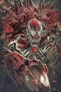 VENOM #15-BTC 