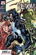 VENOM #18 