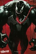 VENOM #9-TCM 