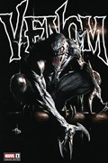 VENOM #23I 