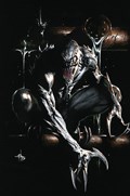 VENOM #23J 