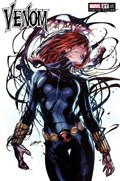 VENOM #27-SYN1 