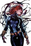 VENOM #27-SYN1-B 