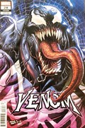 VENOM #28-RI 