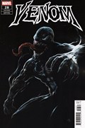 VENOM #28D 