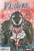 VENOM #28C 