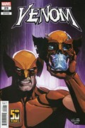 VENOM #29B 