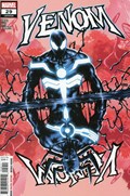 VENOM #29 