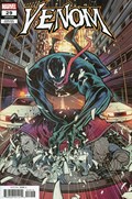 VENOM #29-RI 
