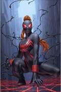VENOM #23-SYN1-C 