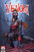 VENOM #23-SYN1 