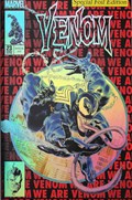 VENOM #23-ILLUM 