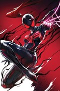 VENOM #23-BSC-B 