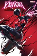 VENOM #23-BSC 