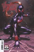 VENOM #27-RI-2nd 