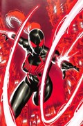 VENOM #23-TCM 