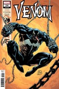 VENOM #24B 