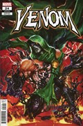 VENOM #24-RI 