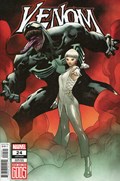 VENOM #24C 
