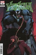 VENOM #25-RI 