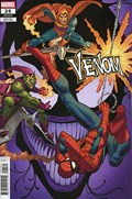 VENOM #25B 