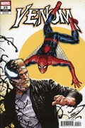 VENOM #25E 