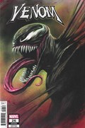 VENOM #26-RI 