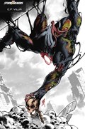 VENOM #26D 