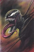 VENOM #26-RI-B 