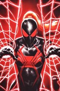 VENOM #27-RI-C 
