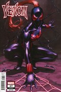 VENOM #27-RI 