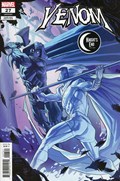 VENOM #27C 