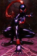 VENOM #27-RI-B 
