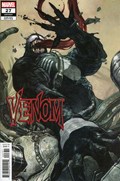 VENOM #27E 