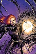 VENOM #26-TCM 