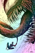VENOM #26-SYN1 