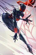 VENOM #26G 